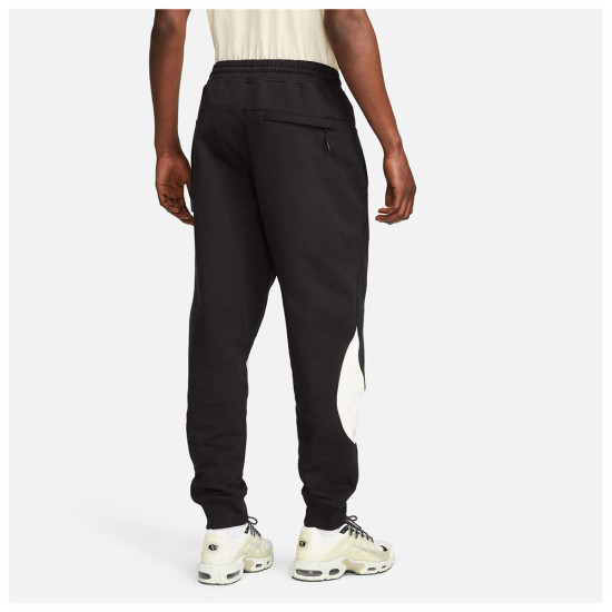 Nike Ανδρικό παντελόνι φόρμας Swoosh Nike Ανδρικό παντελόνι φόρμας Swoosh